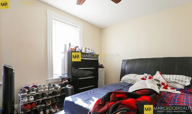 66 Parsons St unit 1, Brighton, MA 02135 - photo 7
