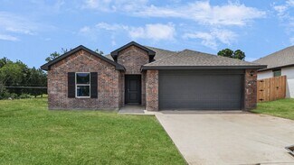 2129 W Vandalia St, Broken Arrow, OK 74012