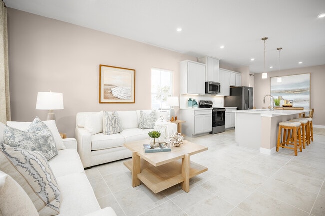 629 Highfalls Ave unit 36142165, Debary, FL 32713 - photo 5