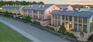 590 Heatherden, Fayetteville, GA 30214