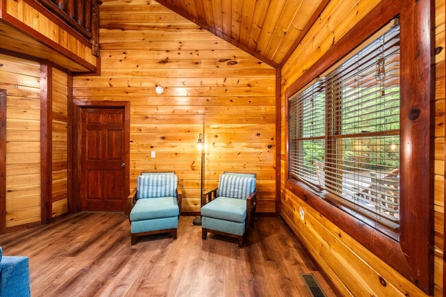 217 Amet Way unit ID1291590P, Cosby, TN 37722 - photo 3