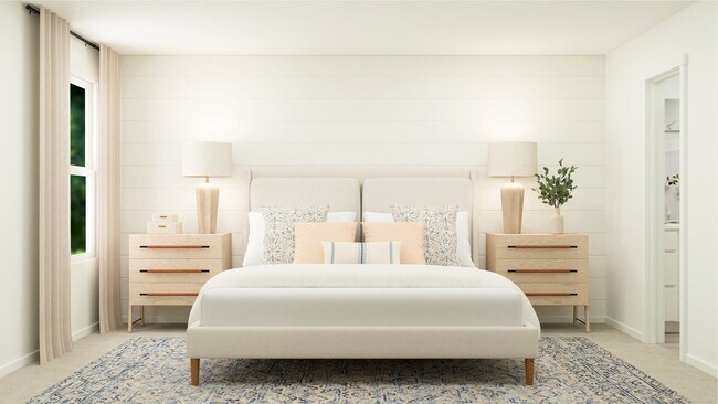 16104 Furlong Loop, Foley, AL 36535 - photo 7