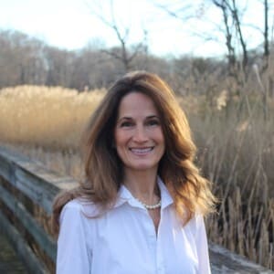 Laura Quinn
