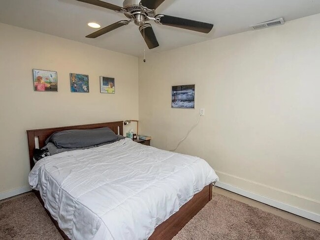 1015 20th Ave SE unit 2, Minneapolis, MN 55414 - photo 5