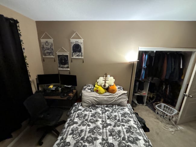 Chapman Commons unit 2415, Garden Grove, CA 92840 - photo 6