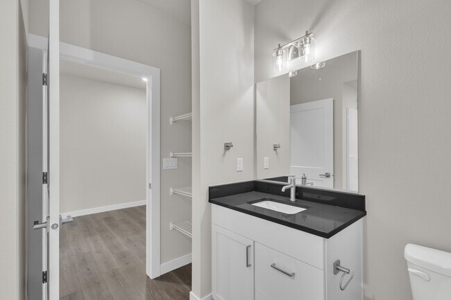 3277 N Darwin Fox St S unit 36630877, Post Falls, ID 83854 - photo 5