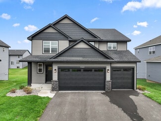 10269 186th NW, Elk River, MN 55330