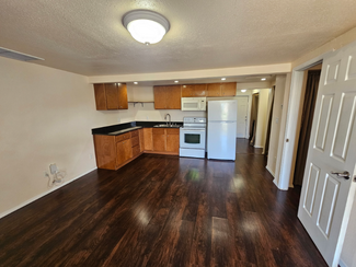 3900 46th Ave N, St. Petersburg, FL 33714