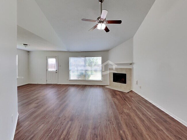 2114 English Green Way, Fresno, TX 77545 - photo 6