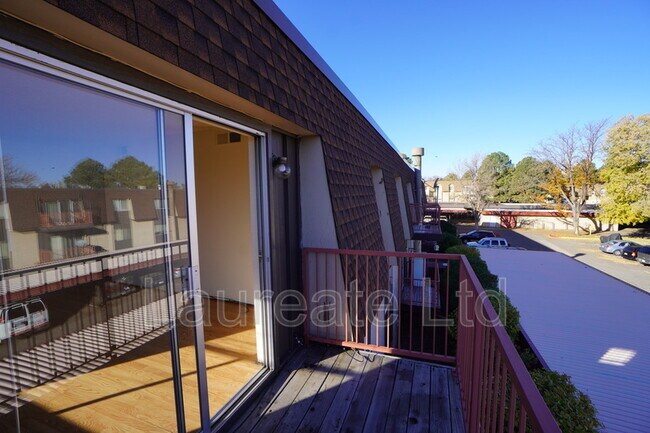 7755 E Quincy Ave unit A2-304, Denver, CO 80237 - photo 7