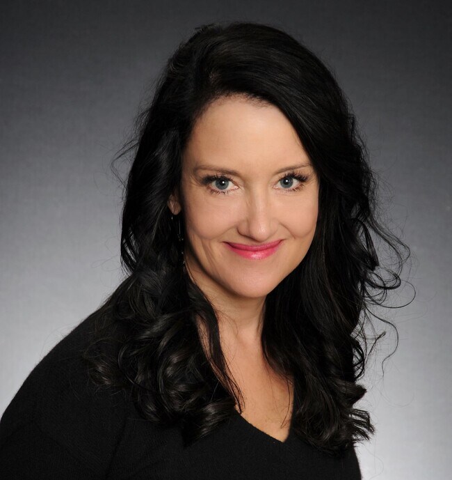 Renee Wilson