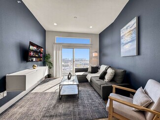 2916 Indiana St Unit ID1285552P, Dallas, TX 75226