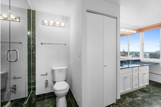 1344 N Dearborn St, Chicago, IL 60610 - photo 4