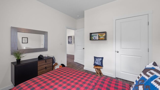 7372 Bendire Loop unit 36207703, Middle Valley, TN 37343 - photo 5