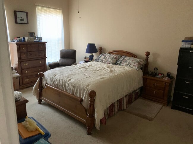 10000 Goldenwood Ct, Upper Marlboro, MD 20772 - photo 6