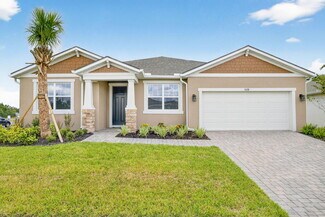 5028 124th Ave E, Duette, FL 34219