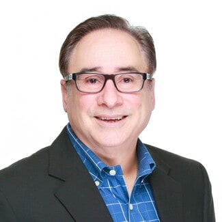 Emilio Barreto