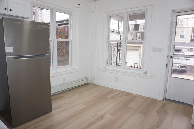 1550 Warren St unit 1550, Allentown, PA 18102 - photo 4