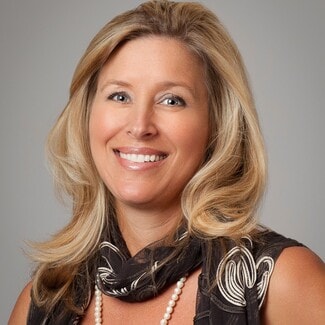 Julie Roland