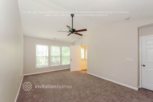 112 Regent Place, Woodstock, GA 30188 - photo 7