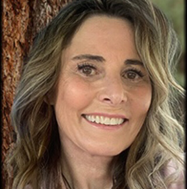 Teri Bartl
