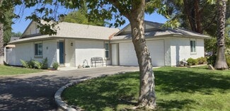 41072 Via Halcon, Temecula, CA 92591