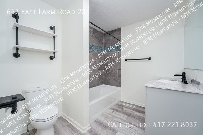 667 E Farm Rd 20, Pleasant Hope, MO 65725 - photo 7