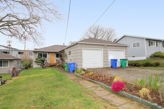 1630-1632-1632 Ne 81st Ave Unit 1630, Portland, OR 97213