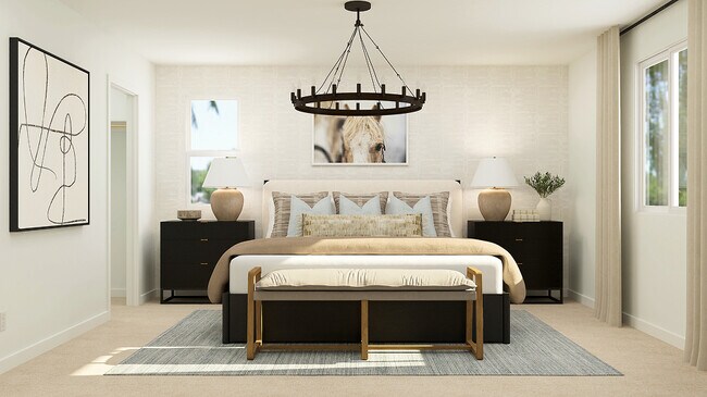 1079 Silverado Way, Plumas Lake, CA 95961 - photo 6