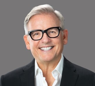 Jeffrey Franklin