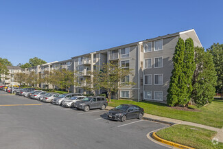 3310 Teagarden Cir, Silver Spring, MD 20904