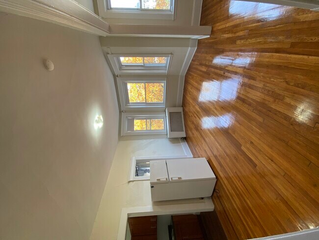 309 Summit Ave unit 35, Brighton, MA 02135 - photo 4
