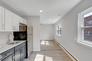 905 E Cliveden St Unit B202, Philadelphia, PA 19138