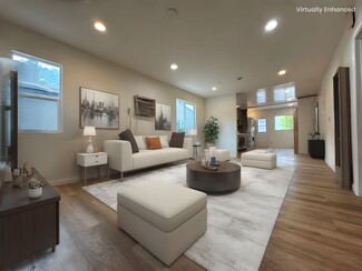 2245 Meadowvale Ave, Los Angeles, CA 90031