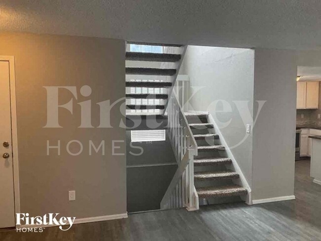 6243 Xavier St, Arvada, CO 80003 - photo 6