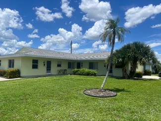 2509 Terry Ln Unit 2509, Sarasota, FL 34231