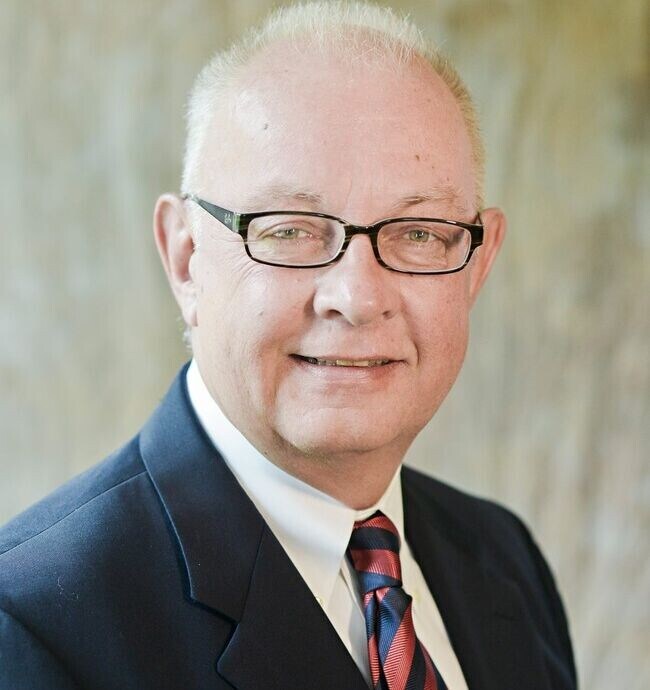 Edward Koltowski