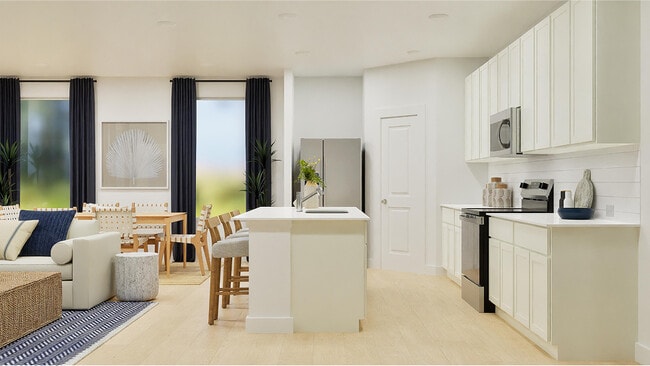 813 House Blvd, Haines City, FL 33844 - photo 3