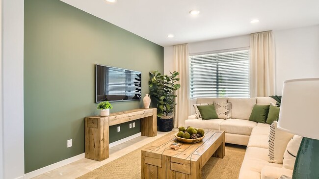 25176 N 174th Dr, Surprise, AZ 85387 - photo 5