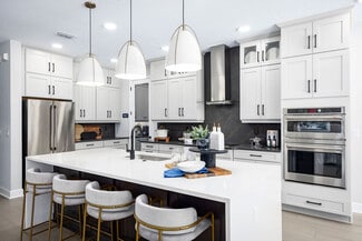 3132 Solace Way, Orlando, FL 32820