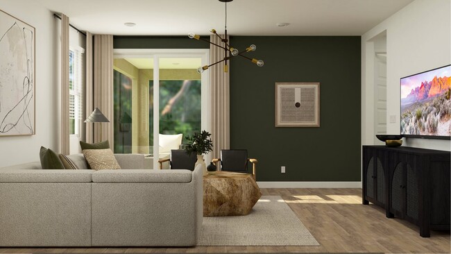 25696 N 173rd Ln, Surprise, AZ 85387 - photo 7