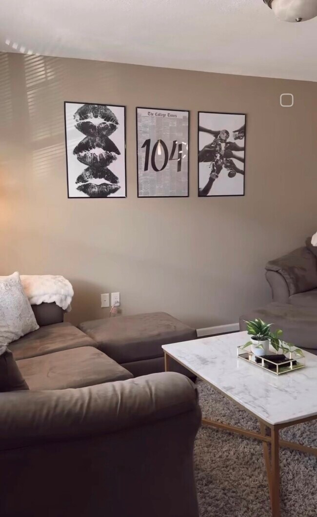 640 Timberwolf Dr unit 104, Mankato, MN 56001 - photo 6