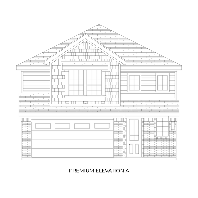 7512 Autumn Hill Dr unit 36446526, Krum, TX 76249 - photo 2