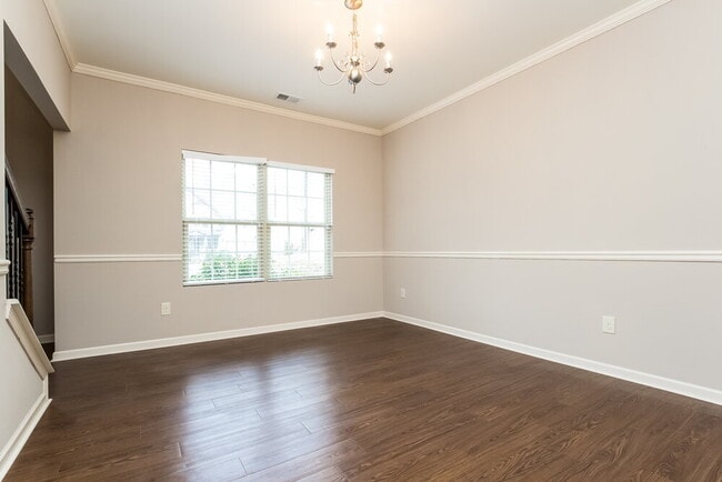 261 Chandler Bluff Ct SE, Grayson, GA 30017 - photo 2