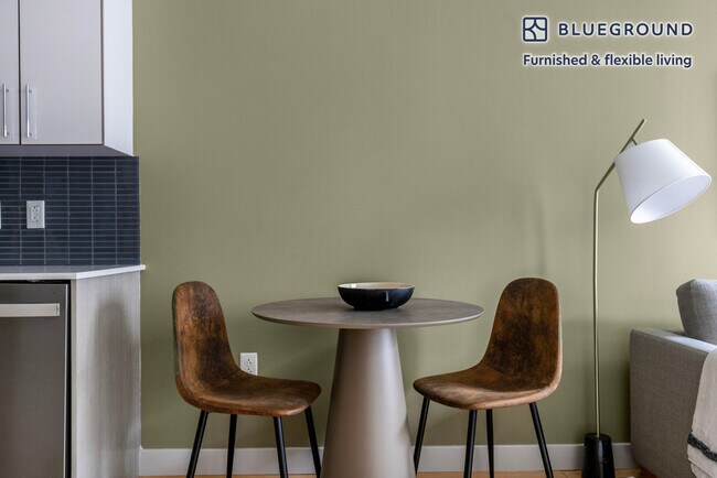 320 D St unit FL2-ID984, Boston, MA 02127 - photo 5