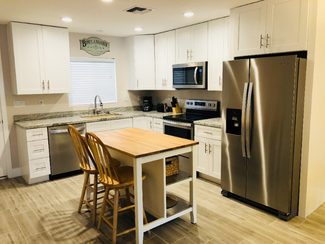 7436 E Chaparral Rd, Scottsdale, AZ 85250