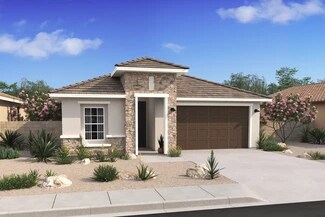 7541 W Park St, Phoenix, AZ 85339