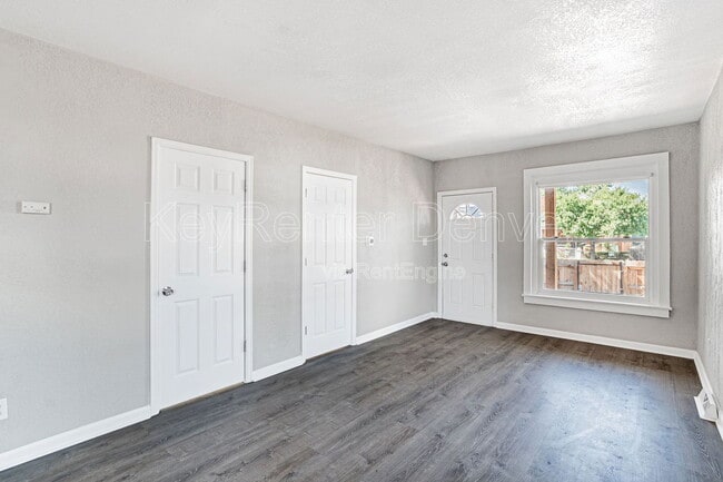 4768 Vine St, Denver, CO 80216 - photo 4