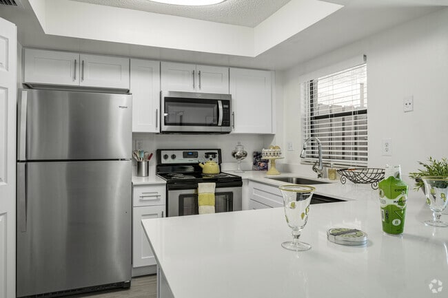 Boca Colony, Boca Raton, FL 33433 - photo 2