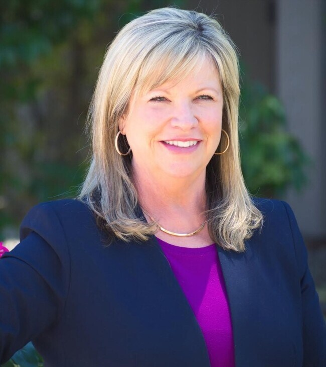 Lori Jefferis